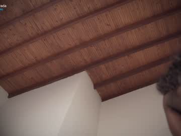 webcam girl oshundorada today image #3126387