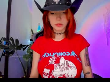 webcam girl nebamazee today image #1692694