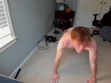webcam man plzcallmenic today image #3677420