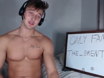 webcam couple thebrentsavage today image #1778342