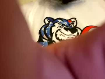 webcam man 707fit today image #187964