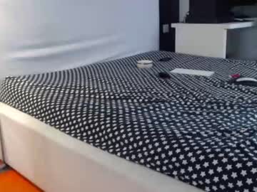 webcam girl carmela_fox today image #689775