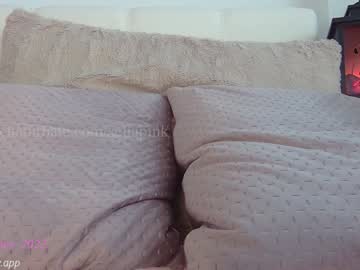 webcam girl sellapink today image #3231890