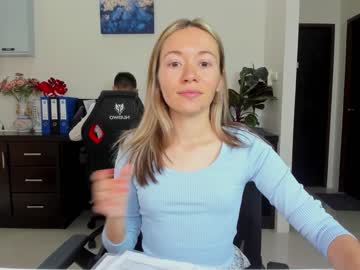 webcam couple ellcrys today image #3502361