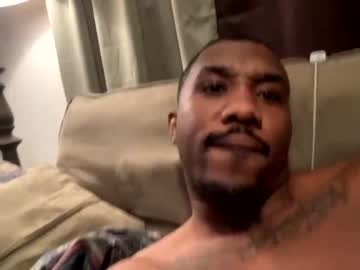 webcam man tll0110 today image #100369