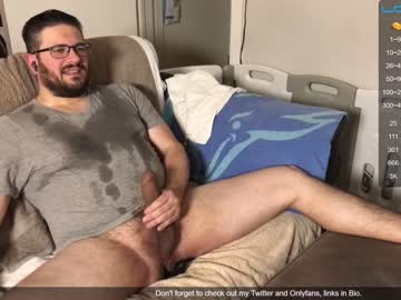 webcam man trojanbrit today image #3203885