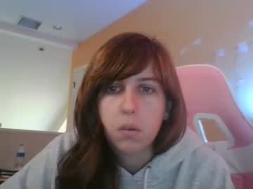 webcam girl babygirl_1125 today image #999366