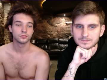 webcam man straighttattoedbasement today image #2691146
