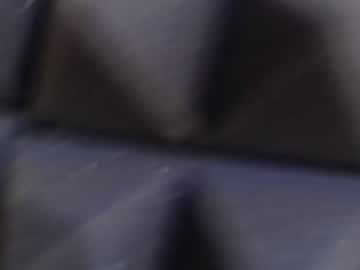 webcam girl badkittycass today image #2984485