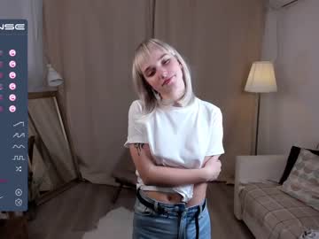 webcam girl govannacartere today image #3835685
