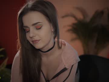 webcam girl excitease today image #3547836