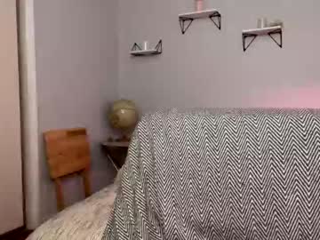 webcam girl rosykindred today image #2962526