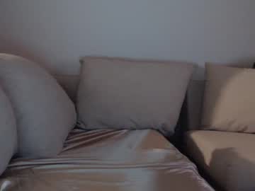 webcam girl _natycutei19 today image #2562098