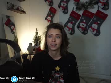 webcam girl juicy_jane_uk today image #3377775