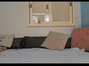 webcam girl jeangreybianca today image #2674962