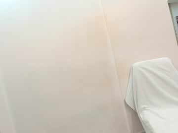 webcam girl ehotlovea today image #3040935