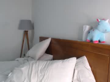 webcam girl sofia_sakura today image #155866
