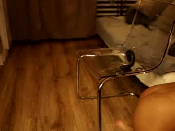 webcam girl fantasystudiox today image #2970312