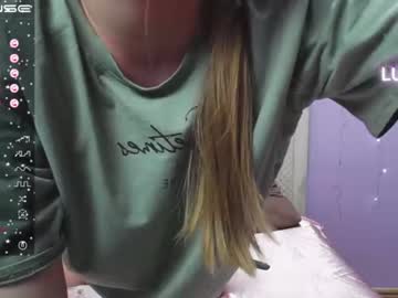 webcam girl lindajhones today image #3929898