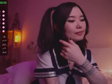 webcam girl lu_blu today image #1302457
