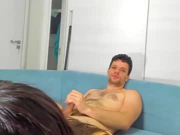 webcam couple yaranaika403 today image #2654271