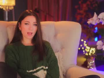 webcam girl _1s___ today image #3163324