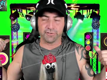 webcam man whaaaaaaaat today image #1477623