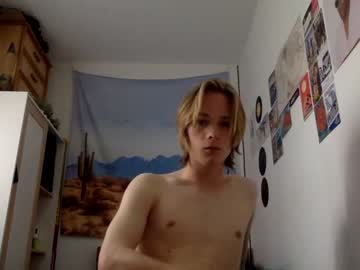 webcam man britboy3318 today image #2026543