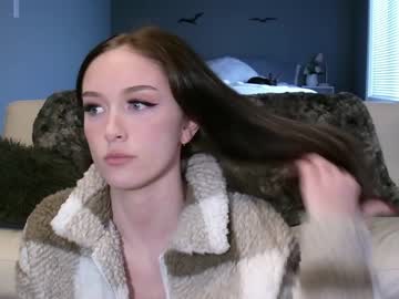 webcam girl thedrifters today image #907587