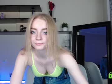 webcam girl adrykilly today image #1156707