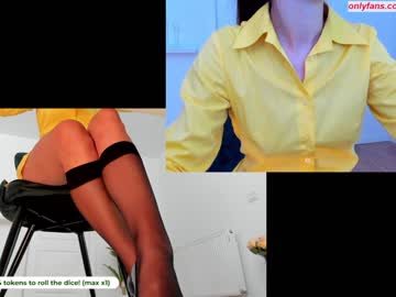 webcam girl wh4thefuck today image #2090502
