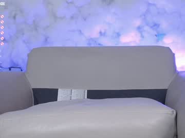 webcam girl shycinderella today image #3138489