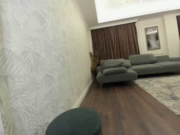 webcam girl ehotlovea today image #319432