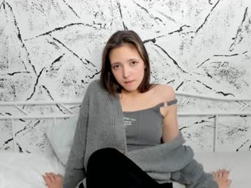 webcam girl audreyhalloway today image #3996432