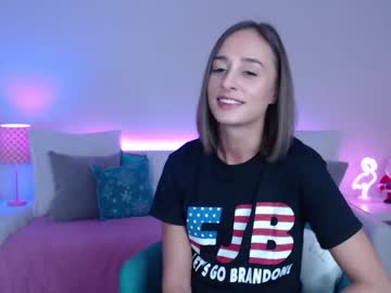 webcam girl holihurricane today image #651968