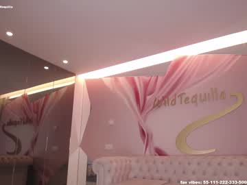 webcam girl wildtequilla today image #2746615