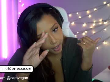 webcam girl carasweden today image #2931180