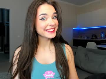 webcam girl girl_of_yourdreams today image #647509