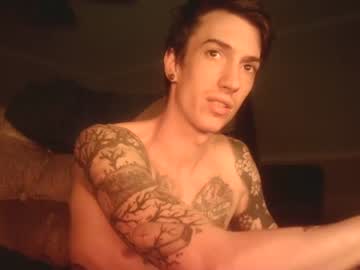 webcam man james51905 today image #428921