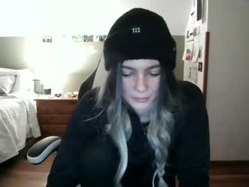 webcam girl pixelatedprincess today image #2890718