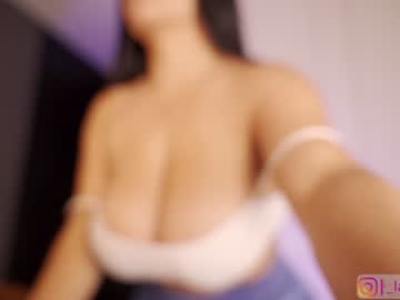 webcam girl _lasuescun today image #3113300