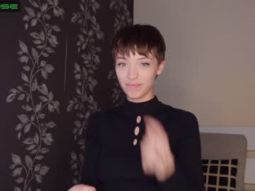 webcam girl agelina_summer today image #428224