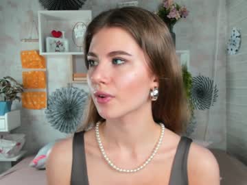 webcam girl dennistamsyn today image #1630925