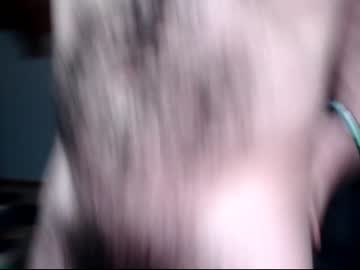 webcam man gorillaman223 today image #3536071