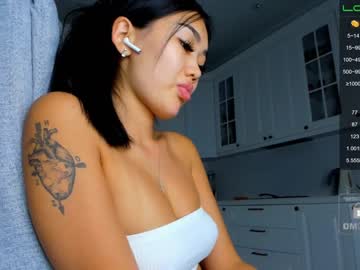 webcam girl miyong_7 today image #1868538