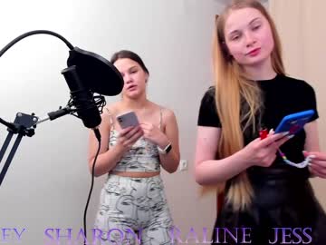 webcam couple sweet_wekeed today image #1834805