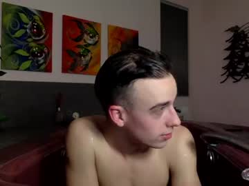 webcam man andyxb today image #3585992