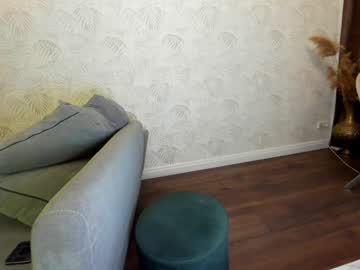 webcam girl ehotlovea today image #2100529