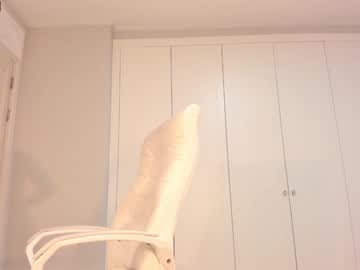 webcam girl haruho today image #911875
