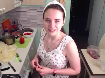 webcam girl demurelixir today image #1022870